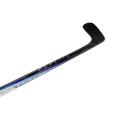 BAUER VAPOR FLYLITE GRIP STICK INTERMEDIATE