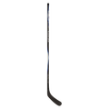BAUER VAPOR FLYLITE GRIP STICK YOUTH