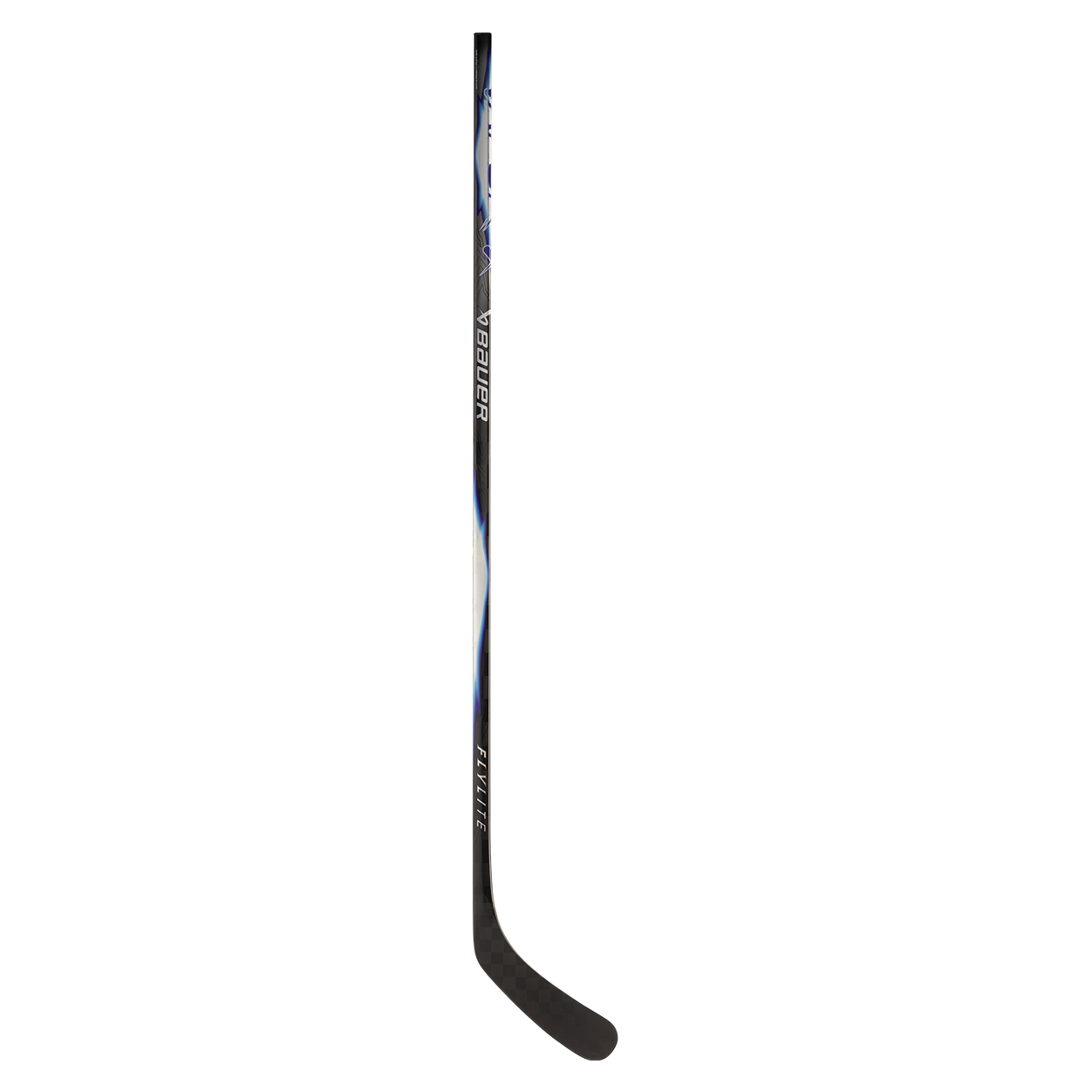 BAUER VAPOR FLYLITE GRIP STICK YOUTH