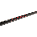 BAUER VAPOR FLYPRO GRIP STICK INTERMEDIATE