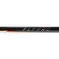 BAUER VAPOR FLYPRO GRIP STICK INTERMEDIATE