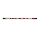 BAUER VAPOR FLYPRO GRIP STICK SENIOR