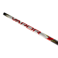 BAUER VAPOR FLYPRO GRIP STICK INTERMEDIATE
