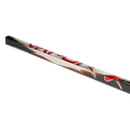 BAUER VAPOR FLYPRO GRIP STICK INTERMEDIATE