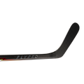 BAUER VAPOR FLYPRO GRIP STICK INTERMEDIATE