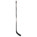 BAUER VAPOR FLYPRO GRIP STICK INTERMEDIATE