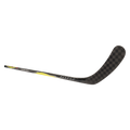 BAUER VAPOR FLYPRO GRIP STICK JUNIOR