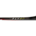 BAUER VAPOR FLY40 GRIP STICK SENIOR