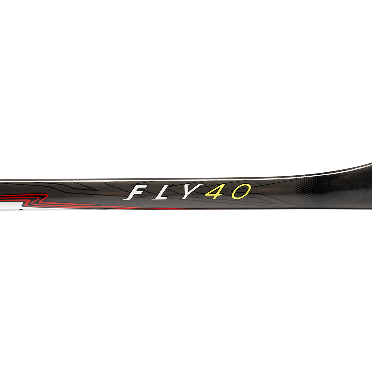 BAUER VAPOR FLY40 GRIP STICK SENIOR