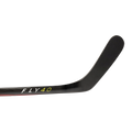 BAUER VAPOR FLY40 GRIP STICK INTERMEDIATE