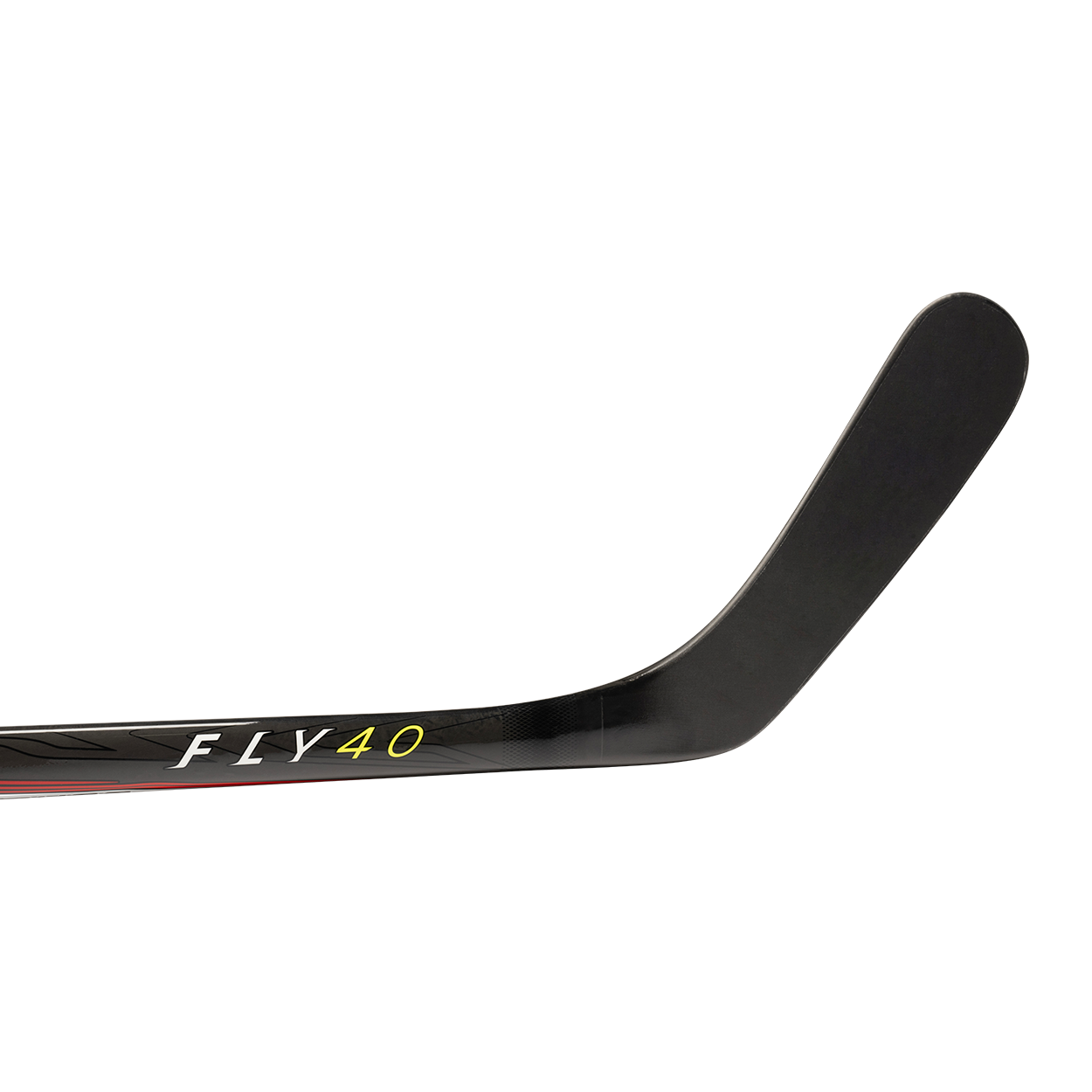 BAUER VAPOR FLY40 GRIP STICK SENIOR