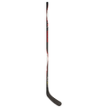 BAUER VAPOR FLY40 GRIP STICK INTERMEDIATE
