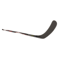 BAUER VAPOR FLY40 GRIP STICK INTERMEDIATE
