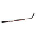 BAUER VAPOR FLY40 GRIP STICK INTERMEDIATE