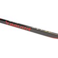 BAUER VAPOR FLY40 GRIP STICK SENIOR