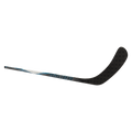 BAUER VAPOR JUNIOR GRIP STICK
