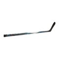BAUER VAPOR JUNIOR GRIP STICK