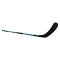 BAUER X SERIES GRIP STICK SENIOR