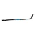 BAUER X SERIES GRIP STICK SENIOR