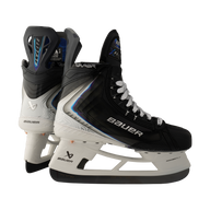 BAUER VAPOR FLYLITE SKATE SENIOR