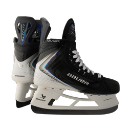 BAUER VAPOR FLYLITE SKATE SENIOR - image 1