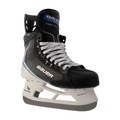 BAUER VAPOR FLYLITE SKATE SENIOR