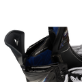 BAUER VAPOR FLYLITE SKATE SENIOR