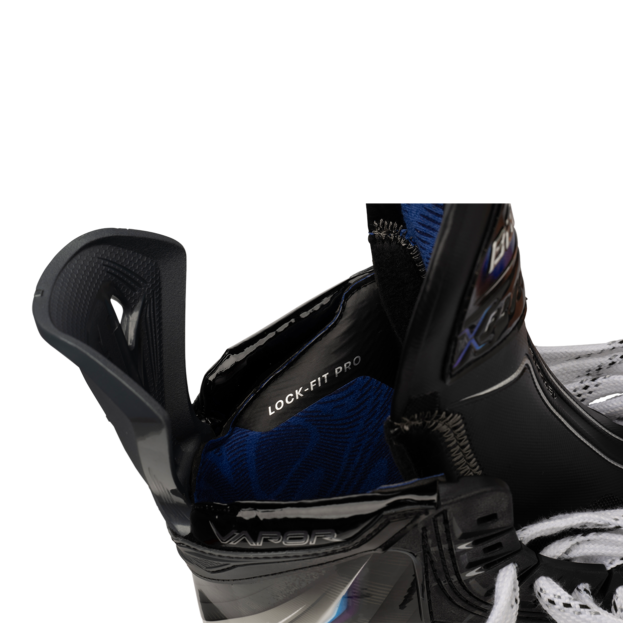 BAUER VAPOR FLYLITE SKATE SENIOR