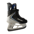 BAUER VAPOR FLYLITE SKATE SENIOR