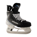 BAUER VAPOR FLYLITE SKATE JUNIOR