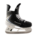BAUER VAPOR FLYLITE SKATE JUNIOR