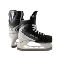 BAUER VAPOR FLYLITE SKATE YOUTH