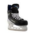 BAUER VAPOR FLYLITE SKATE YOUTH