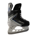 BAUER VAPOR FLYLITE SKATE YOUTH