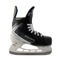 BAUER VAPOR FLYLITE SKATE YOUTH