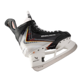 BAUER VAPOR FLYPRO SKATE SENIOR