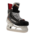 BAUER VAPOR FLYPRO SKATE INTERMEDIATE