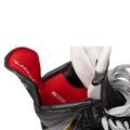 BAUER VAPOR FLYPRO SKATE INTERMEDIATE