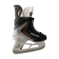 BAUER VAPOR FLYPRO SKATE INTERMEDIATE