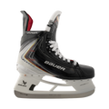 BAUER VAPOR FLYPRO SKATE INTERMEDIATE