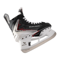 BAUER VAPOR FLY40 SKATE SENIOR