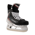 BAUER VAPOR FLY40 SKATE INTERMEDIATE