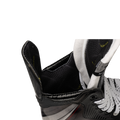 BAUER VAPOR FLY40 SKATE SENIOR