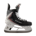 BAUER VAPOR FLY40 SKATE SENIOR