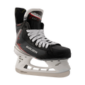 BAUER VAPOR FLY40 SKATE JUNIOR