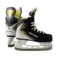 BAUER VAPOR FLY40 SKATE YOUTH