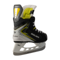BAUER VAPOR FLY40 SKATE YOUTH