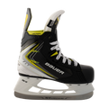 BAUER VAPOR FLY40 SKATE YOUTH