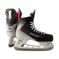 BAUER VAPOR FLY30 SKATE INTERMEDIATE