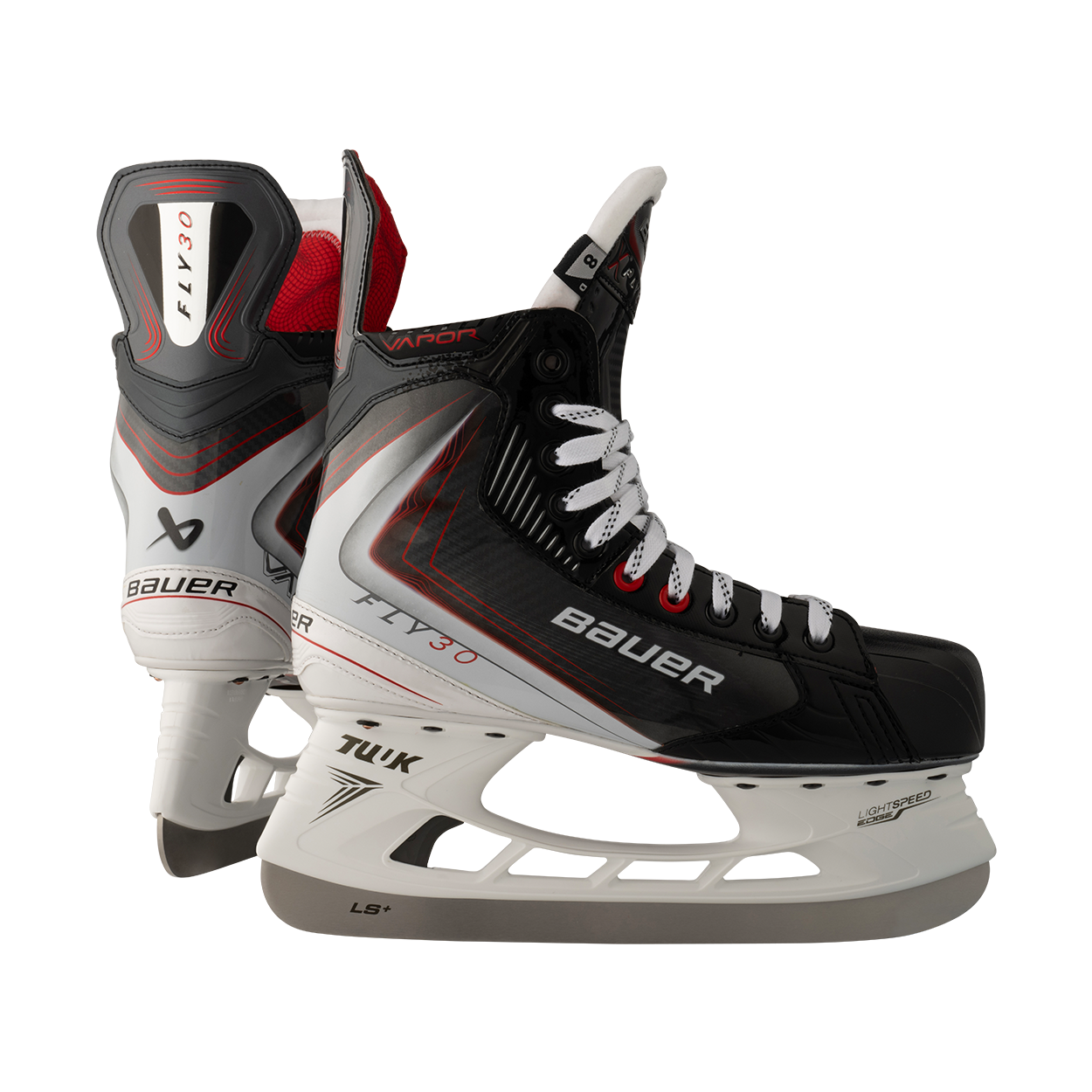 BAUER VAPOR FLY30 SKATE SENIOR